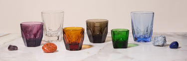 Vero Glasses