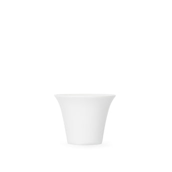 Cala 3oz Tasting Cup