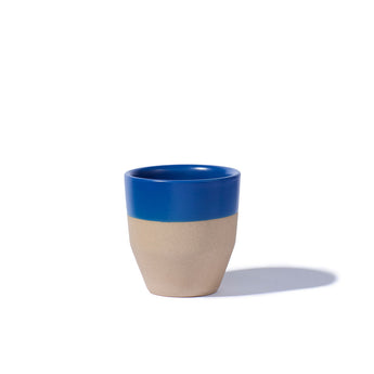 Pico Espresso Cup, Pacific