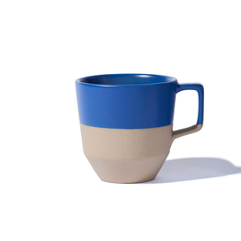 Pico Large Latte Cup, Pacific