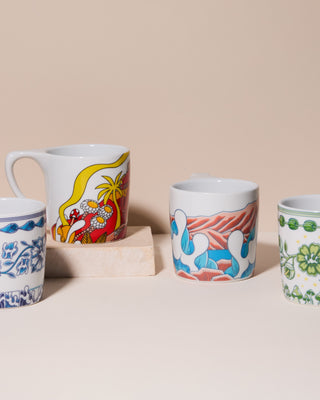 notNeutral x Aaron Kai