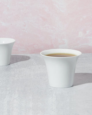 Teaware