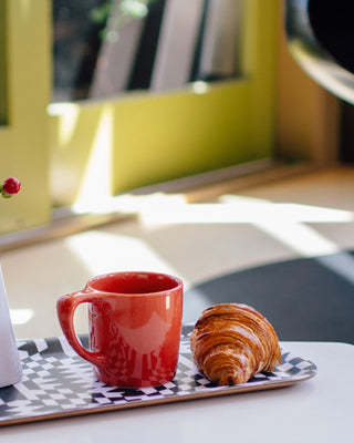 notNeutral x Cooper Hewitt