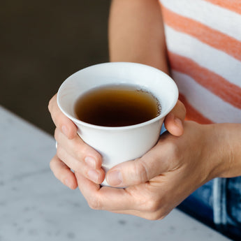 Cala 6oz Tasting Cup