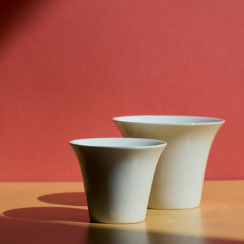 Cala 3oz Tasting Cup