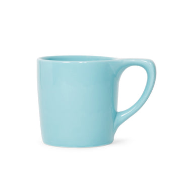 Lino 10oz Mug, Ozone