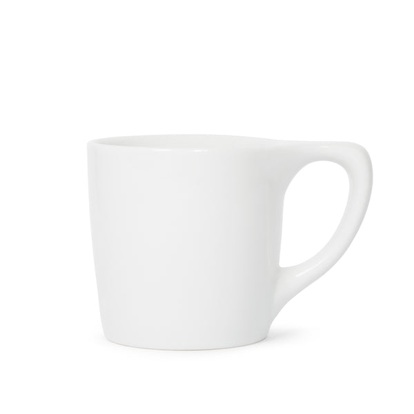 LINO_mug_white_9cbfbe2a-ddce-