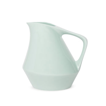 Lino Pitcher, Sage