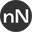 logo of notNeutral. Designed for Specialty Coffee.