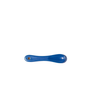 Pico Spoon, Pacific