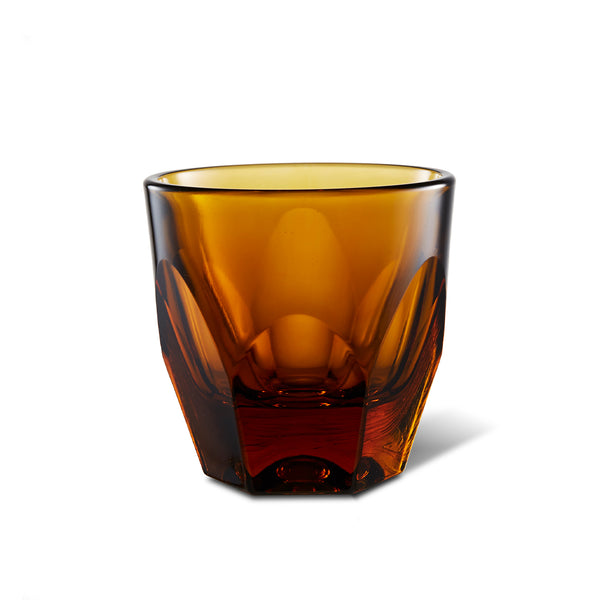 VERO_Cappuccino_Amber_1080_gra