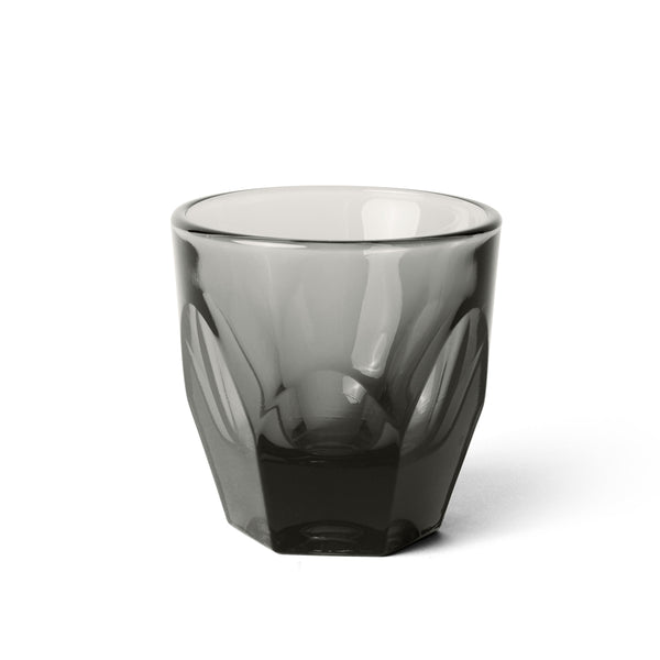 VERO_Cappuccino_Smoke_new_1080