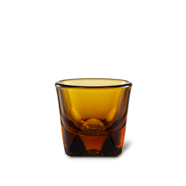 BRIESTA　ブリエスタ　Amber NUTS × 802PRODUCTS BRIESTA vintage amber ヴィンテージ