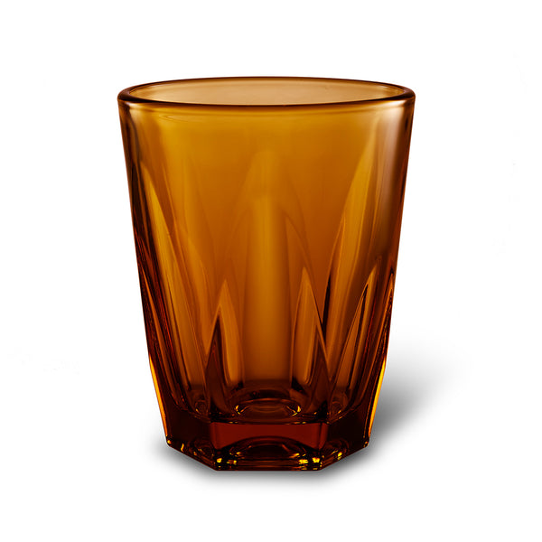 VERO_Latte_Amber_1080_grande.