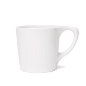 Lino 12oz Coffee Mug