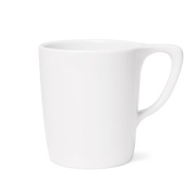 Lino 16oz Coffee Mug