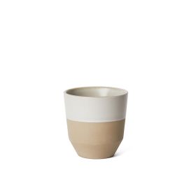 Pico Espresso Cup, Natural