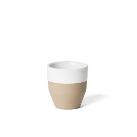 Pico Espresso Cup, White